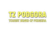 Virtual guide | Project PODGORA TOURIST BOARD