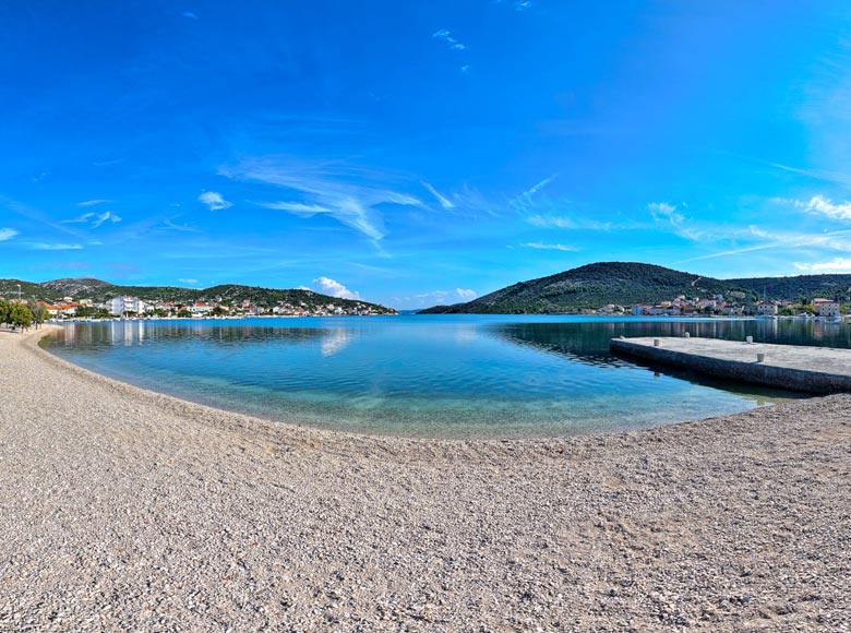 TOURIST BOARD MARINA - 360split SEO